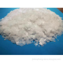 Polyethylene Glycol Artificial Wax